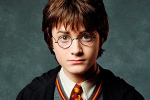 Mejores Frases de Harry Potter