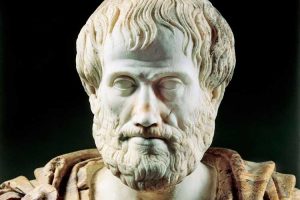 Mejores Frases de Aristóteles