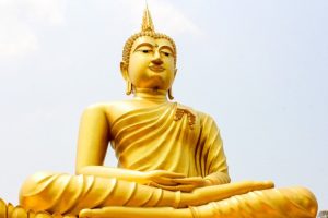 Mejores Frases de Buda