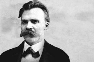 Mejores Frases de Nietzsche