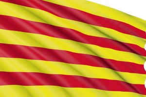 Mejores Trabalenguas en Catalán